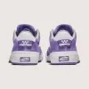 Scarpa Skate 2 Wayvee