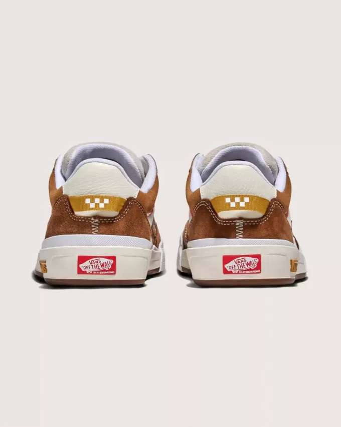 Scarpa Skate 2 Wayvee