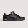 Scarpa Skate 2 Wayvee