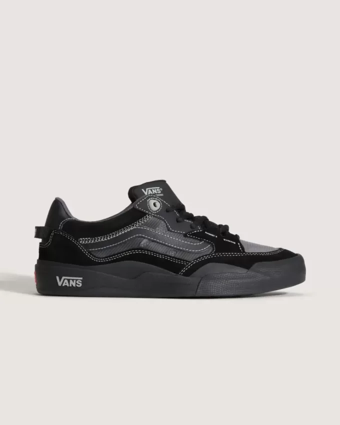Scarpa Skate 2 Wayvee
