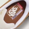 Scarpa Skate 2 Wayvee