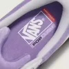 Scarpa Skate 2 Wayvee