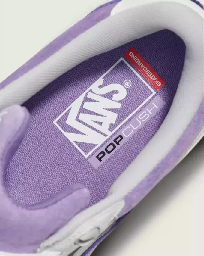 Scarpa Skate 2 Wayvee