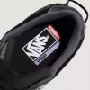 Scarpa Skate 2 Wayvee