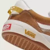 Scarpa Skate 2 Wayvee
