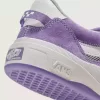 Scarpa Skate 2 Wayvee