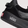 Scarpa Skate 2 Wayvee