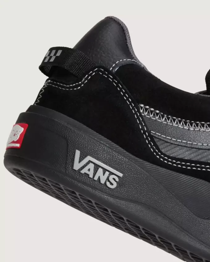 Scarpa Skate 2 Wayvee