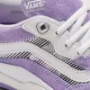 Scarpa Skate 2 Wayvee