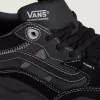 Scarpa Skate 2 Wayvee