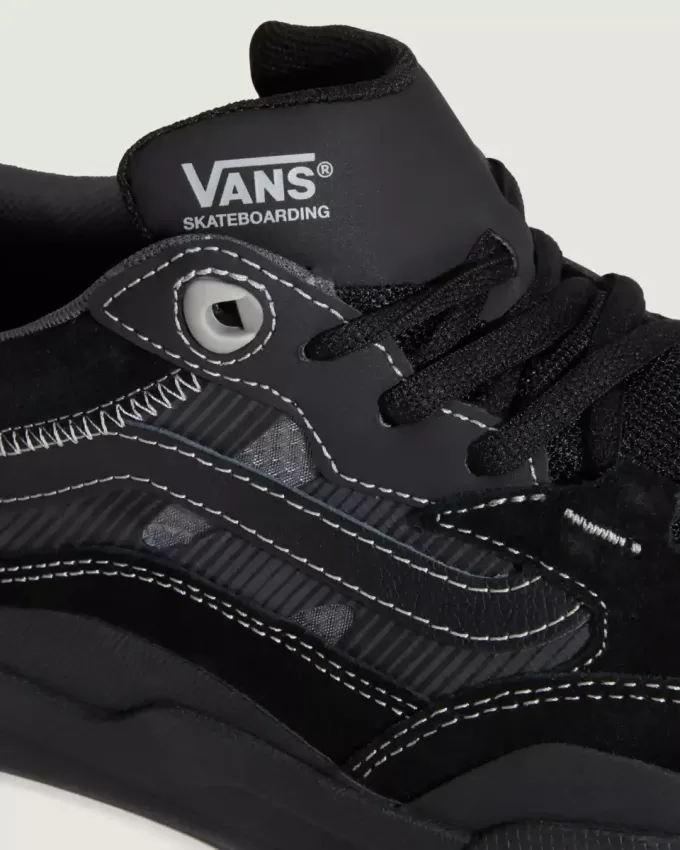 Scarpa Skate 2 Wayvee