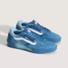 Scarpa Skate Ave 2.0