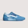 Scarpa Skate Ave 2.0