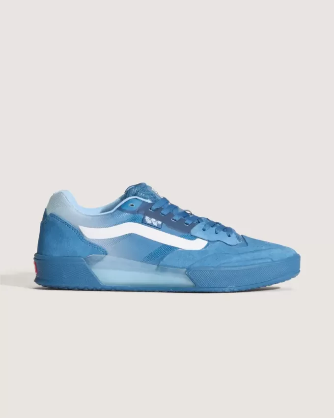 Scarpa Skate Ave 2.0