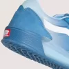 Scarpa Skate Ave 2.0