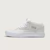 Scarpa Skate Half Cab Daz