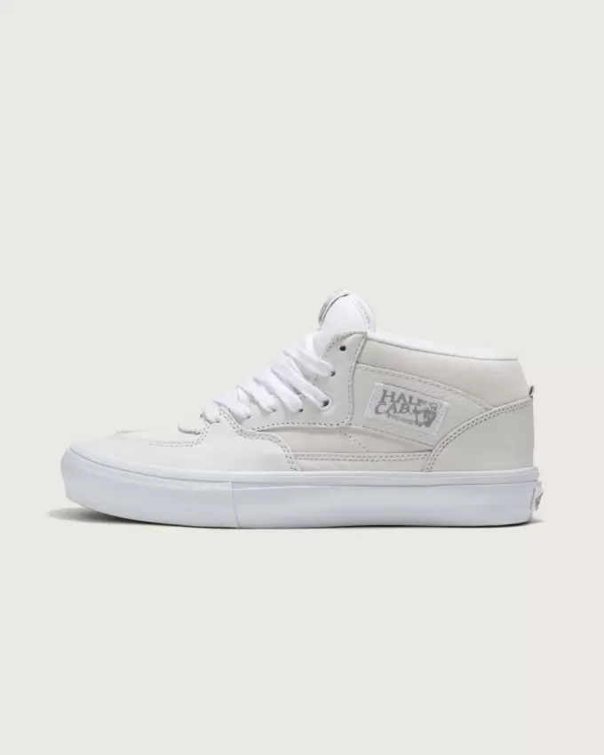 Scarpa Skate Half Cab Daz