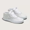 Scarpa Skate Half Cab Daz