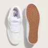 Scarpa Skate Half Cab Daz