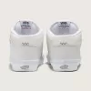 Scarpa Skate Half Cab Daz