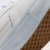 Scarpa Skate Half Cab Daz