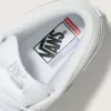 Scarpa Skate Half Cab Daz