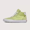 Scarpa Skate Lizzie