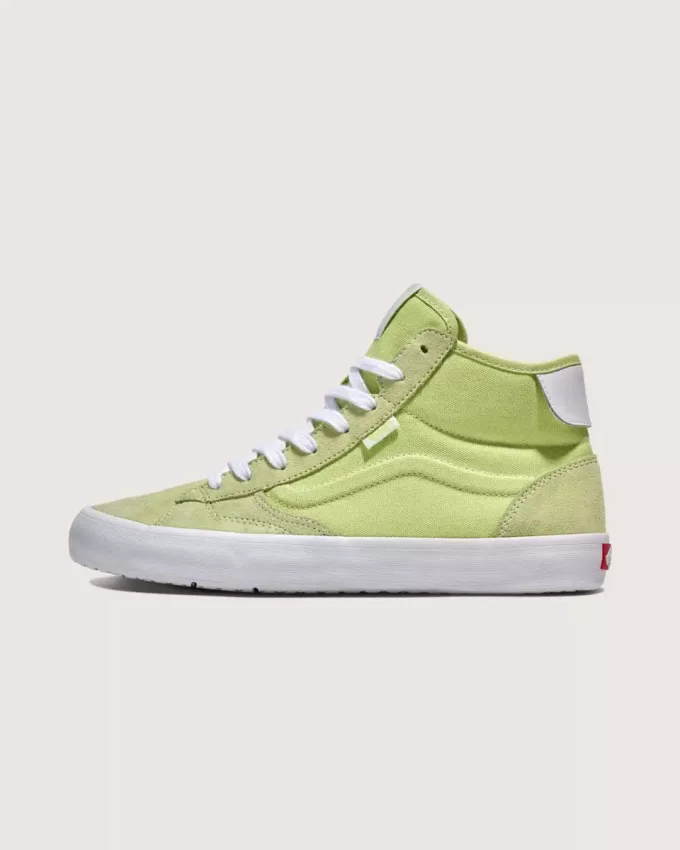 Scarpa Skate Lizzie
