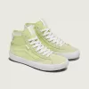 Scarpa Skate Lizzie