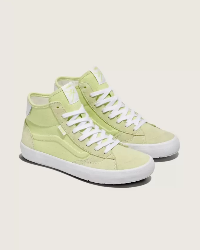 Scarpa Skate Lizzie