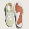 Scarpa Skate Lizzie