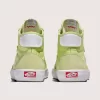Scarpa Skate Lizzie