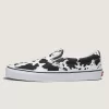 Scarpa slip-on classica Customs Scarpa slip-on classica Customs