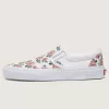 Scarpa slip-on classica Customs Scarpa slip-on classica Customs