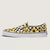 Scarpa slip-on classica Customs Scarpa slip-on classica Customs