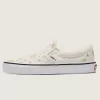 Scarpa slip-on classica Customs Scarpa slip-on classica Customs