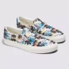 Scarpa slip-on classica Customs