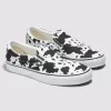 Scarpa slip-on classica Customs Scarpa slip-on classica Customs