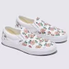 Scarpa slip-on classica Customs Scarpa slip-on classica Customs