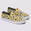 Scarpa slip-on classica Customs Scarpa slip-on classica Customs