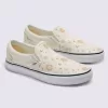 Scarpa slip-on classica Customs Scarpa slip-on classica Customs