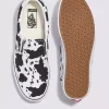 Scarpa slip-on classica Customs Scarpa slip-on classica Customs