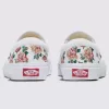 Scarpa slip-on classica Customs Scarpa slip-on classica Customs