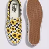 Scarpa slip-on classica Customs Scarpa slip-on classica Customs