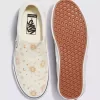 Scarpa slip-on classica Customs Scarpa slip-on classica Customs