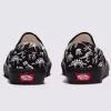 Scarpa slip-on classica Customs