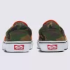 Scarpa slip-on classica Customs