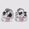 Scarpa slip-on classica Customs Scarpa slip-on classica Customs