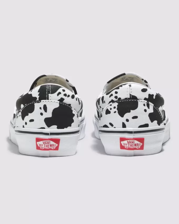 Scarpa slip-on classica Customs Scarpa slip-on classica Customs