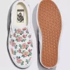 Scarpa slip-on classica Customs Scarpa slip-on classica Customs